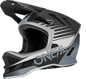 ONeal B-50 Goggle Force Moto Cross Brille Verspiegelt Downhill MX Mountainbike 